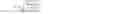 Fig. 37 - Jet Engine with Fuel Injection Using a Dielectric of a Resonator