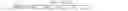 Fig. 30 - Plasma-Distributing Structure and Directed Flame Path in a Jet Engine