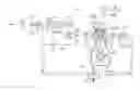 Fig. 01 - Control system for compression-ignition engine