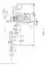 Fig. 02 - Control system for compression-ignition engine