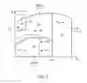 Fig. 06 - Control system for compression-ignition engine