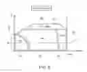 Fig. 09 - Control system for compression-ignition engine