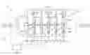 Fig. 01 - Systems and method for a cold start system for a gaseous fuel engine