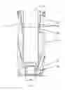 Fig. 02 - CYLINDER HEAD FOR ONE INTERNAL COMBUSTION ENGINE