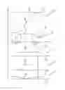 Fig. 02 - Method for synchronizing two drive elements of a powertrain of a motor vehicle, and powertrain for a motor vehicle