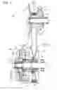 Fig. 02 - Centrifugal clutch
