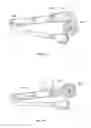 Fig. 12 - Screw actuator for a legged robot
