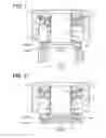 Fig. 02 - Valve device