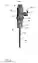 Fig. 02 - Freeze prevention valve