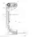 Fig. 01 - Frame for trenchless pipe replacement system and method