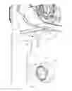Fig. 04 - Frame for trenchless pipe replacement system and method