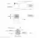Fig. 02 - Positioning methods for intravascular electrode arrays for neuromodulation