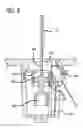 Fig. 06 - Flameless electronic candle