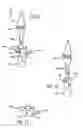 Fig. 07 - Flameless electronic candle