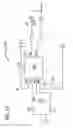 Fig. 08 - Flameless electronic candle