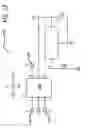 Fig. 09 - Flameless electronic candle