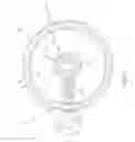 Fig. 04 - Method and apparatus for distributing heat from a burner