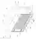 Fig. 02 - Ice bagging and dispensing apparatus