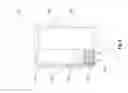 Fig. 06 - Ice bagging and dispensing apparatus