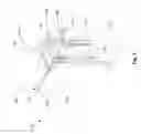 Fig. 08 - Ice bagging and dispensing apparatus
