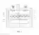 Fig. 02 - APPARATUS AND METHOD FOR COOLING PRODUCTS