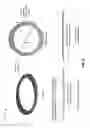 Fig. 09 - Sickle-shaped magnet arrangement for angle detection