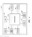 Fig. 05 - SYSTEM AND METHOD FOR USING A NETWORK OF THERMOSTATS AS TOOL TO VERIFY PEAK DEMAND REDUCTION