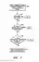 Fig. 09 - SYSTEM AND METHOD FOR USING A NETWORK OF THERMOSTATS AS TOOL TO VERIFY PEAK DEMAND REDUCTION
