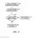 Fig. 10 - SYSTEM AND METHOD FOR USING A NETWORK OF THERMOSTATS AS TOOL TO VERIFY PEAK DEMAND REDUCTION