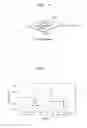 Fig. 05 - Pain detection method and electronic device therefor
