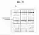 Fig. 08 - Pain detection method and electronic device therefor