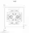 Fig. 08 - Sensor chip, flexure element, and force sensor device