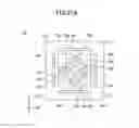 Fig. 28 - Sensor chip, flexure element, and force sensor device