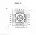 Fig. 29 - Sensor chip, flexure element, and force sensor device