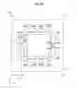 Fig. 41 - Sensor chip, flexure element, and force sensor device