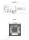 Fig. 45 - Sensor chip, flexure element, and force sensor device