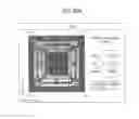 Fig. 48 - Sensor chip, flexure element, and force sensor device