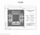 Fig. 49 - Sensor chip, flexure element, and force sensor device