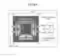 Fig. 50 - Sensor chip, flexure element, and force sensor device