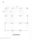 Fig. 07 - Strain gauge structure for a sensor