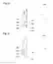 Fig. 06 - Torque sensor with a radially elastic torque transfer