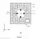 Fig. 06 - Pressure sensor