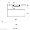 Fig. 07 - Pressure sensor