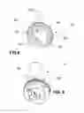 Fig. 07 - Device for measuring a physical parameter of a fluid of a motor vehicle circuit