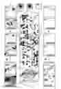 Fig. 01 - Optical microscopy with phototransformable optical labels