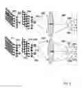 Fig. 04 - Optical microscopy with phototransformable optical labels