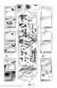 Fig. 05 - Optical microscopy with phototransformable optical labels