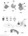Fig. 06 - Optical microscopy with phototransformable optical labels