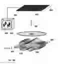 Fig. 10 - Optical microscopy with phototransformable optical labels