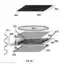 Fig. 11 - Optical microscopy with phototransformable optical labels